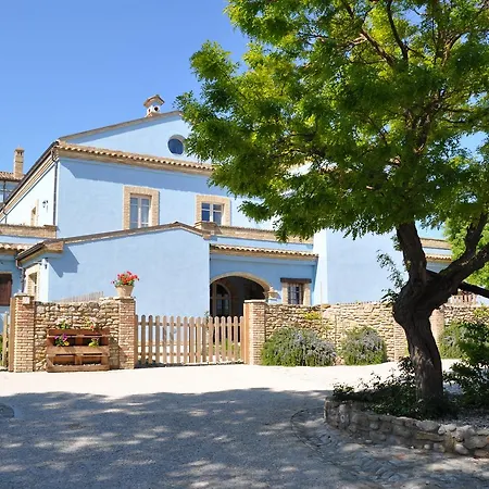 Masseria: Lo Studio Myho Casa Lägenhet *