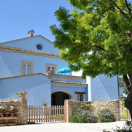 Lägenhet Masseria: Lo Studio Myho Casa